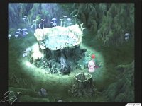 Click Here To Enlarge!